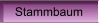 Stammbaum