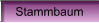 Stammbaum