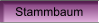 Stammbaum