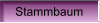 Stammbaum