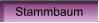 Stammbaum