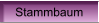 Stammbaum