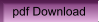 pdf Download